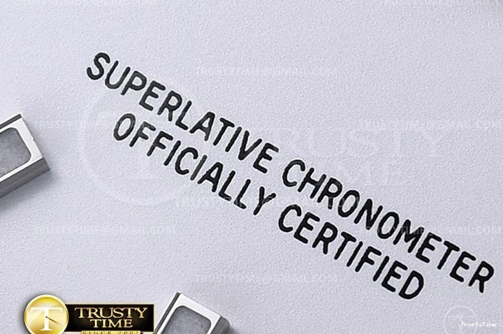 0109 RDJ0358C – DJ 36mm Affordable 729